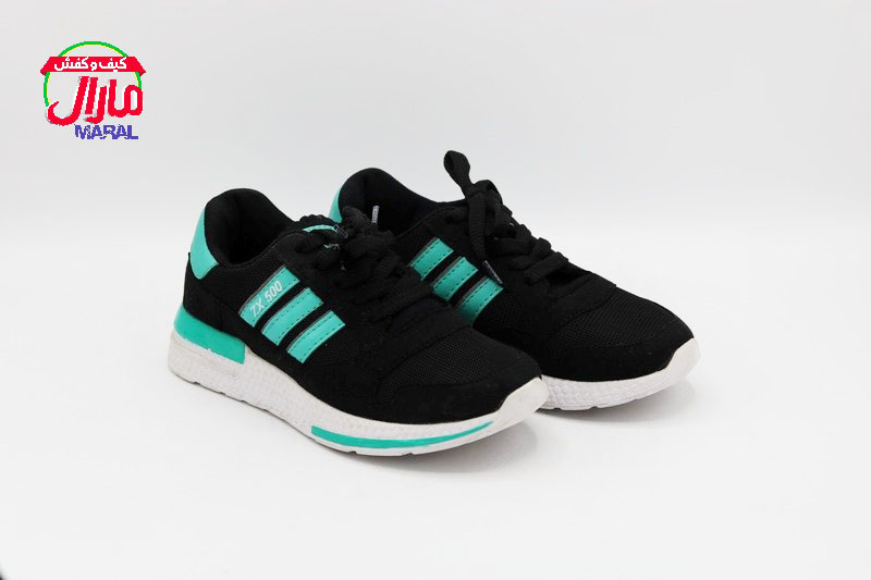 کفش  zx 5864 دادخواه