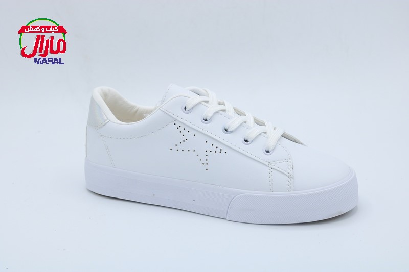 کفش 2344 تهران