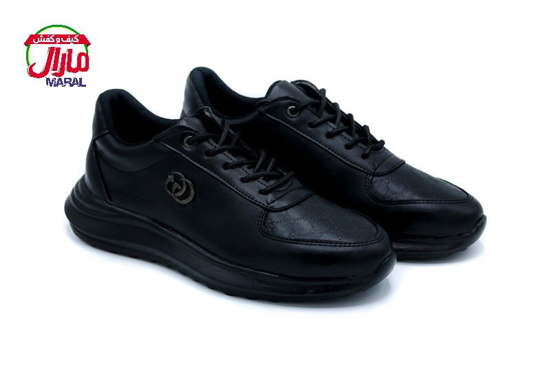 کش 2447 تهران