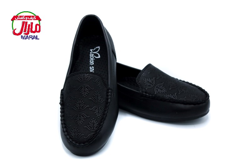 کالج ساده تهران