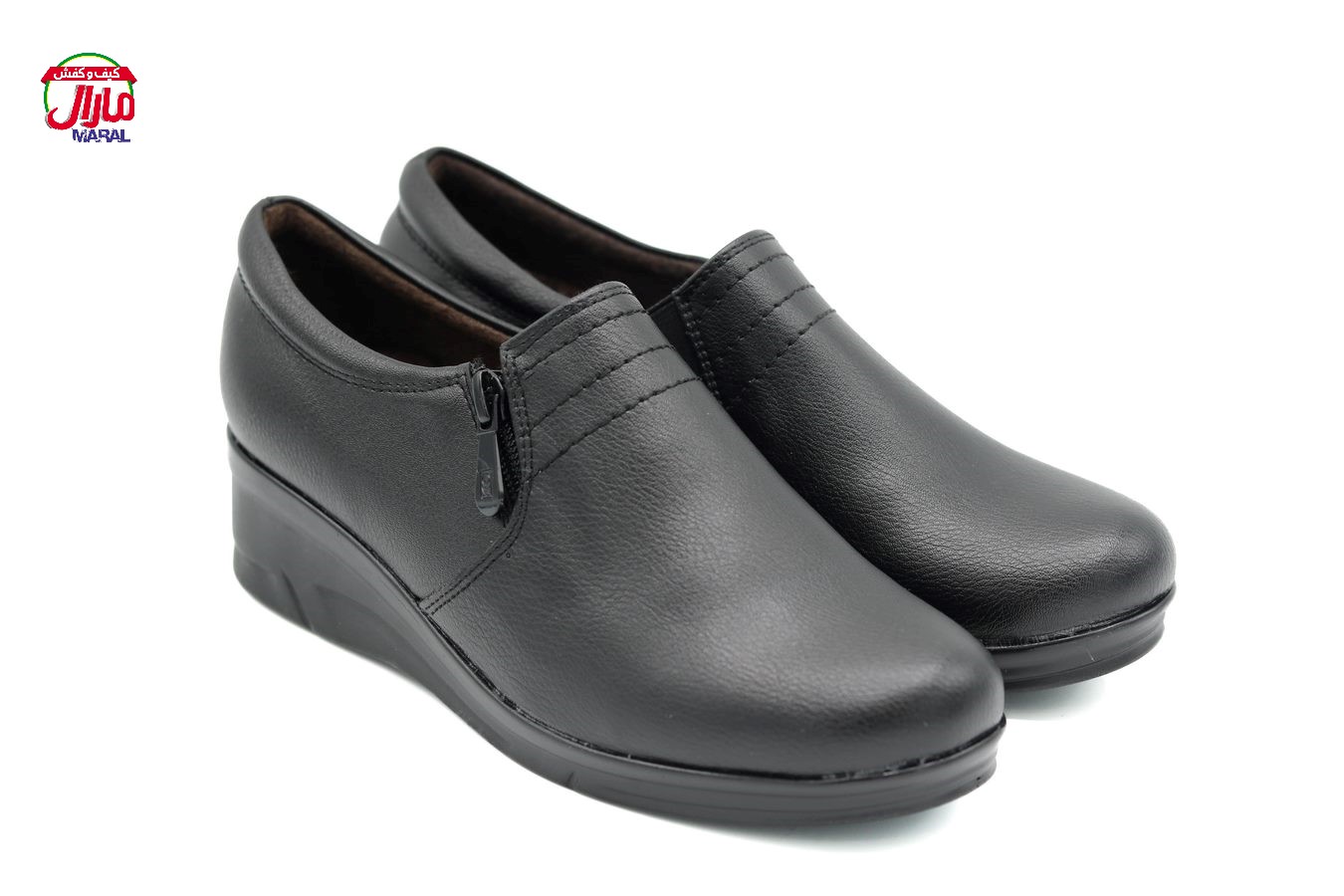 کفش 5614تهران