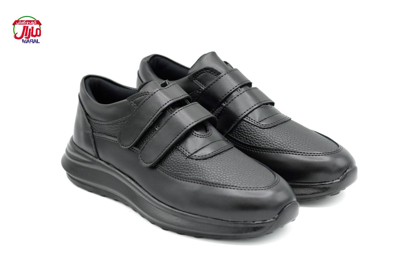 کفش 2447 گوچي تهران