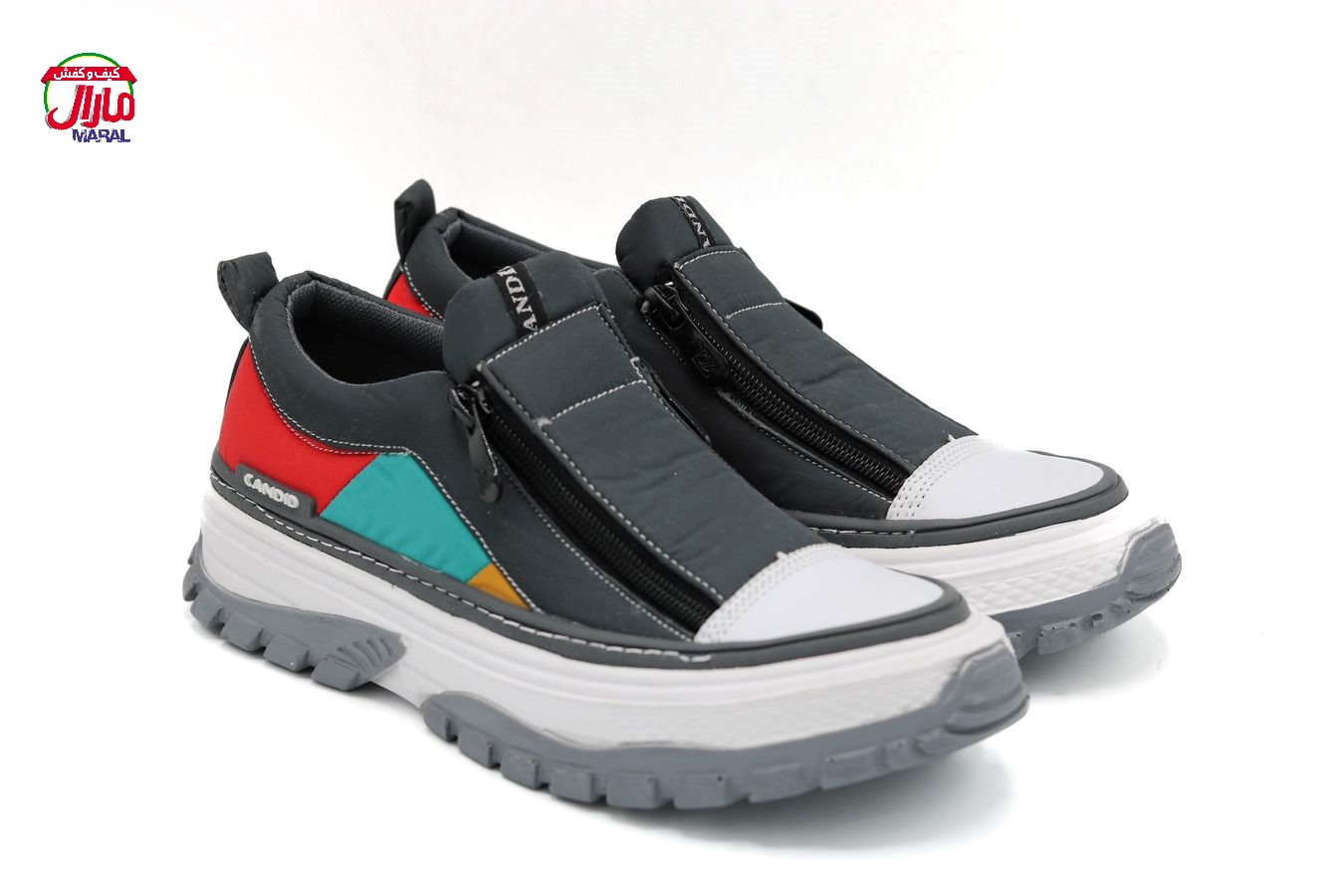 کفش ال استار 5963 تهران