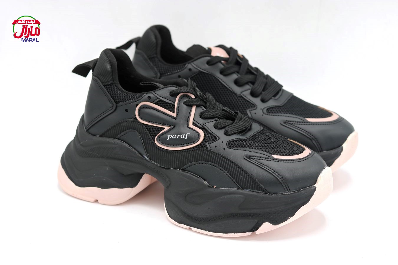 کفش خرگوشي تهران