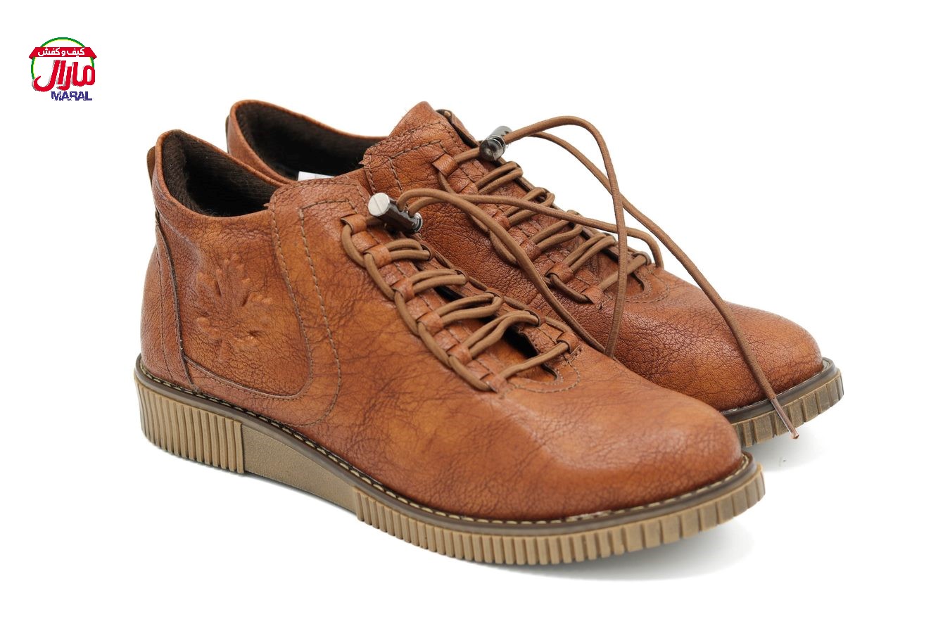 کفش 5058 برگي تهران