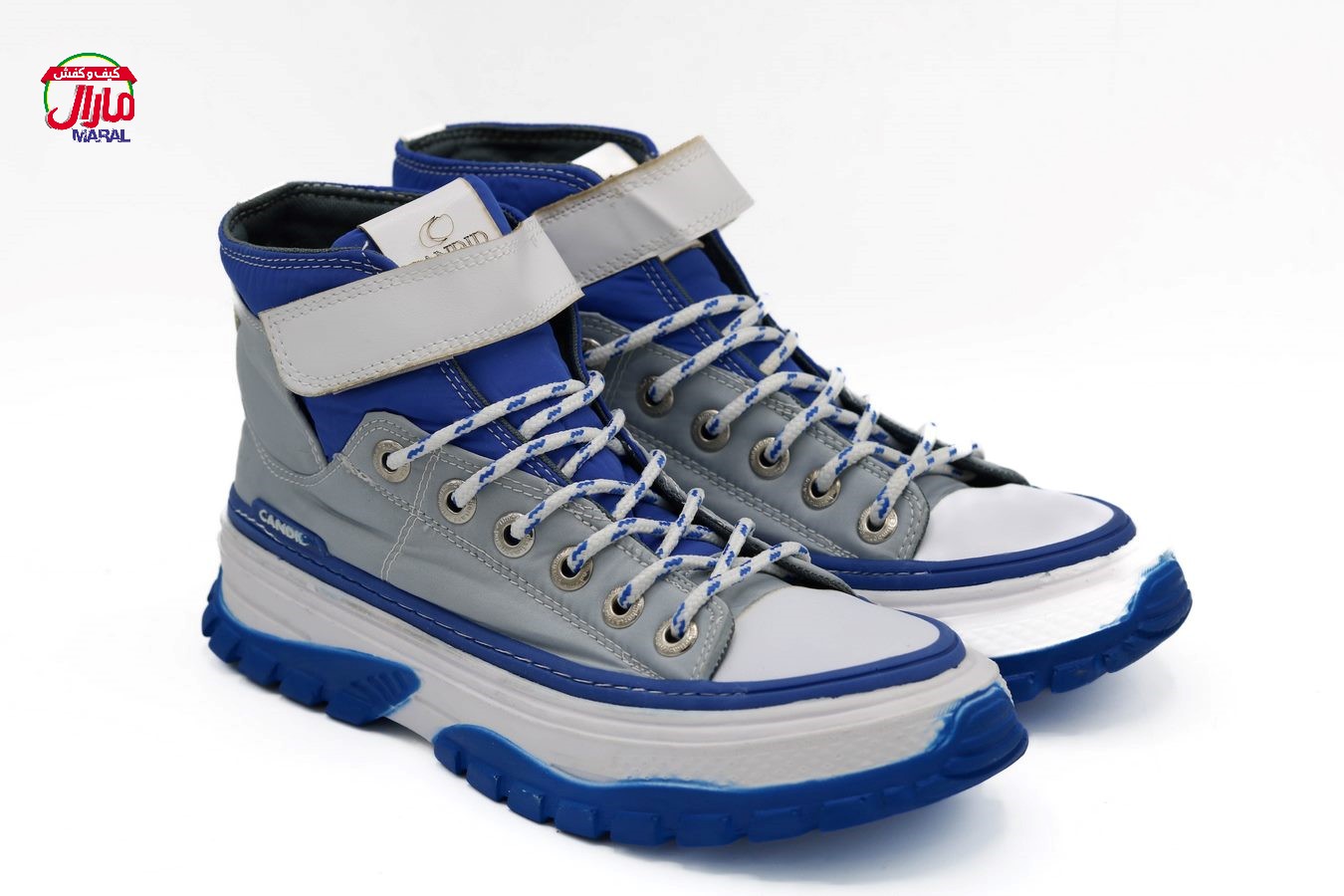 کفش 5963 ال استار تهران