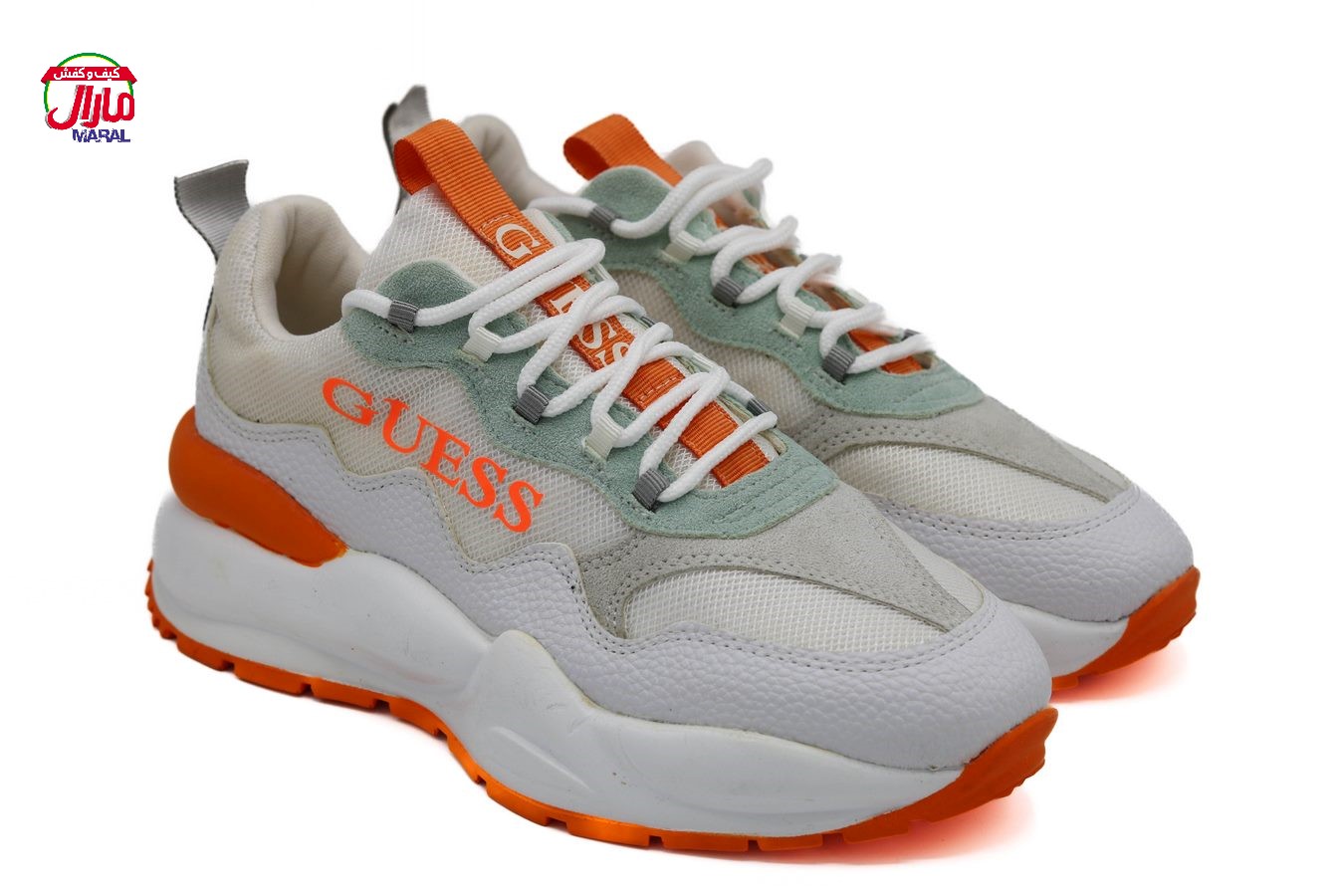 کفش 5142 تهران