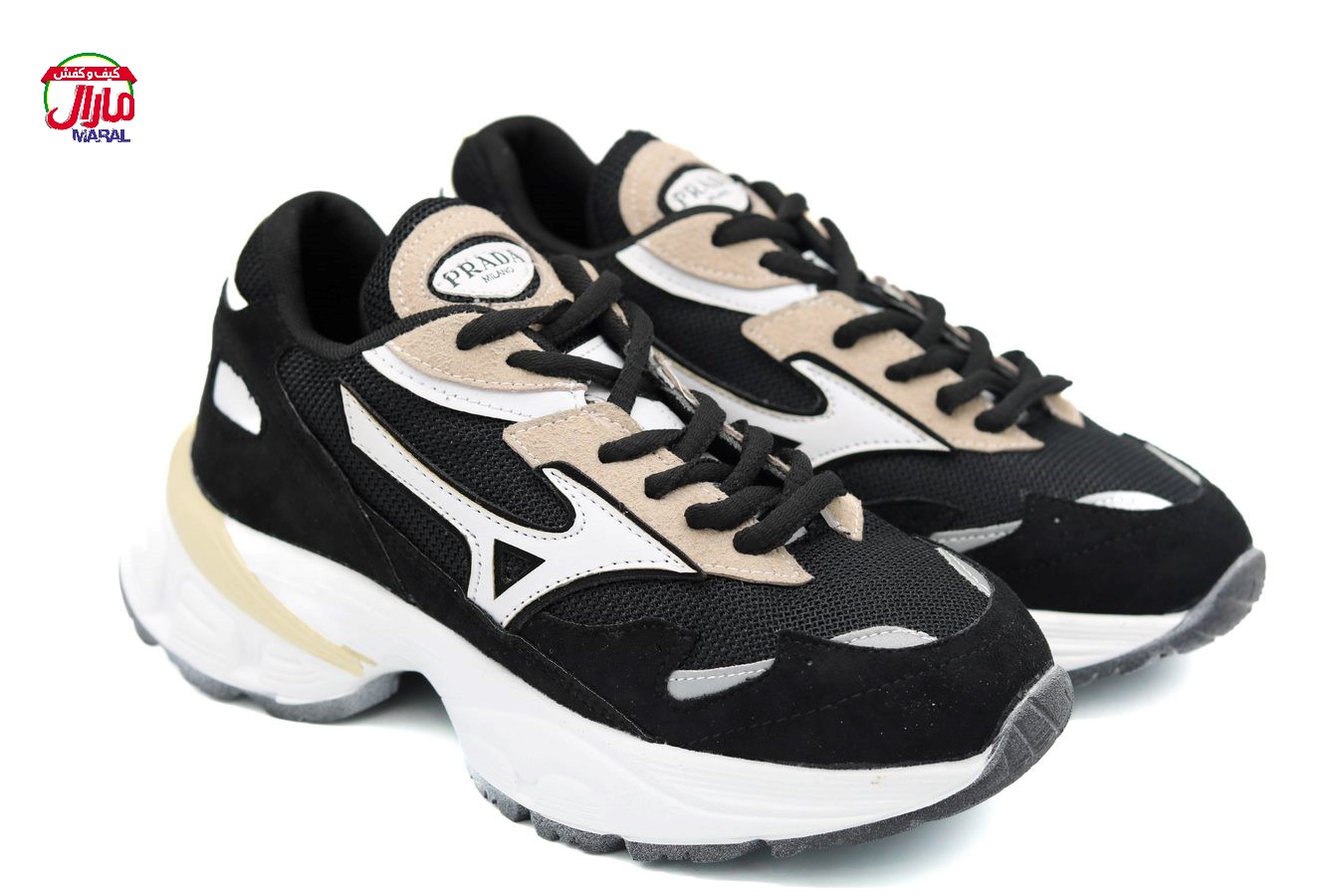 کفش 5911 تهران