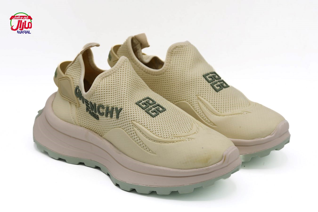 کفش 5072 تهران