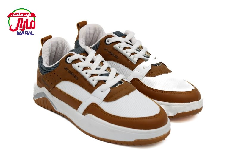 کفش 29006 دادخواه
