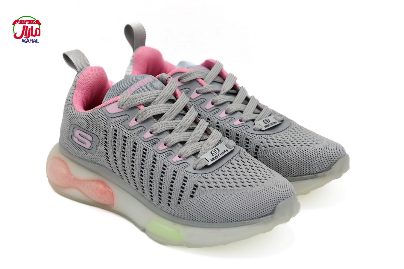 کفش 27908 دادخواه