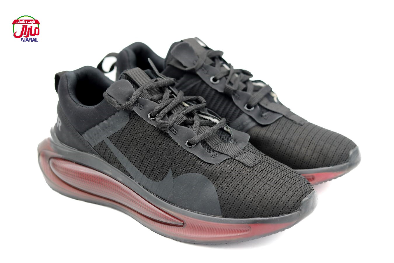 کفش 29456 دادخواه
