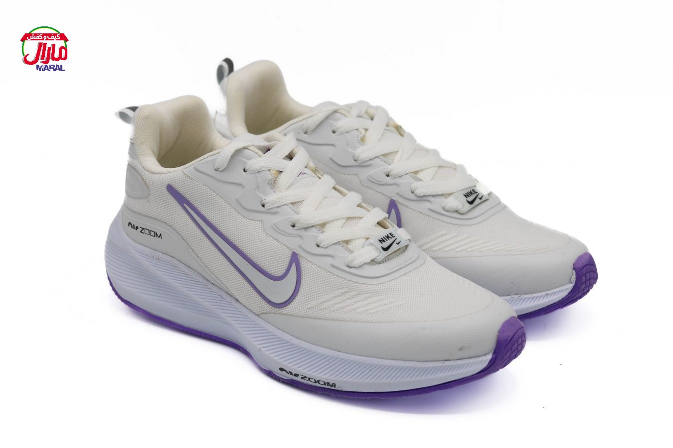 کفش 29926 دادخواه