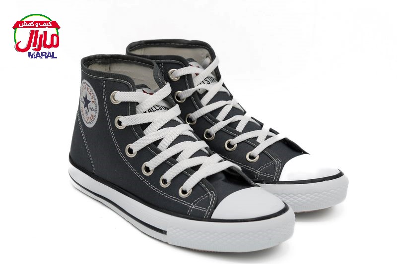 کفش 20365 دادخواه