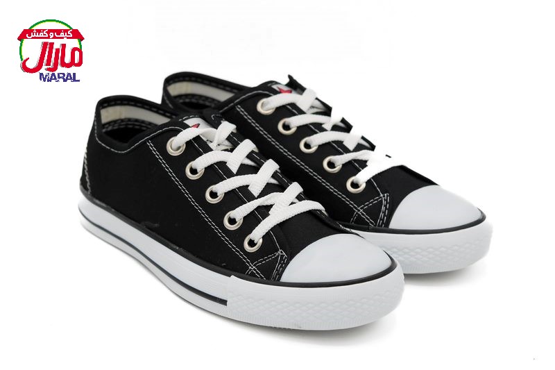 کفش 28733 دادخواه