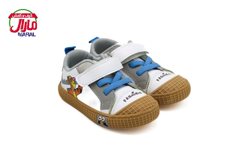 ونس تام جري 22-25 فافا