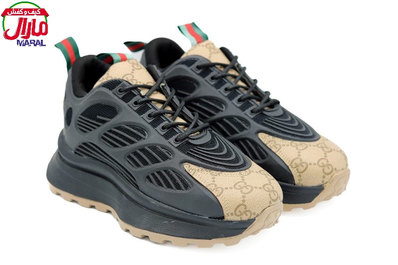 کتوني گوچي تهران