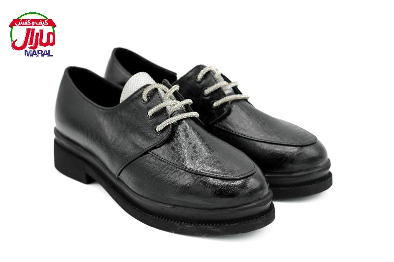 کفش 2447 گوچي تهران