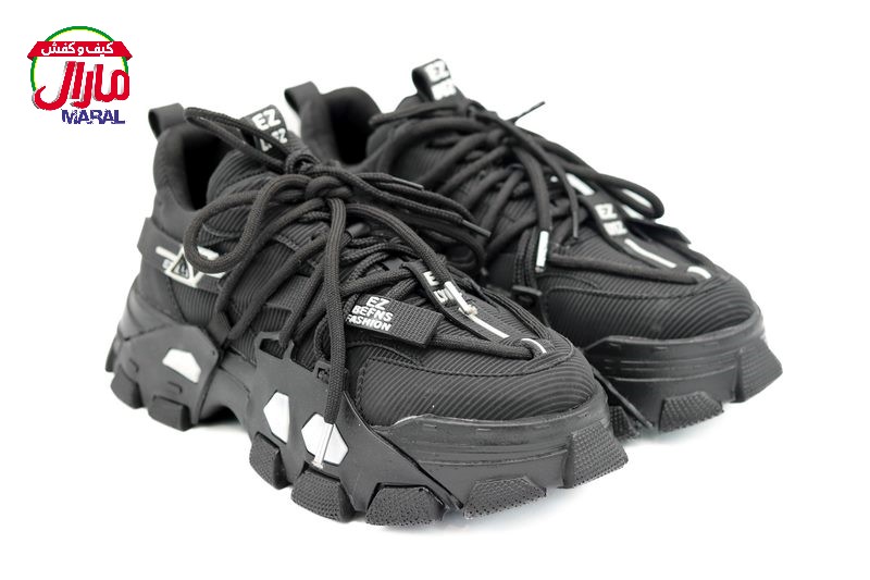 کتوني ايزي پاليز