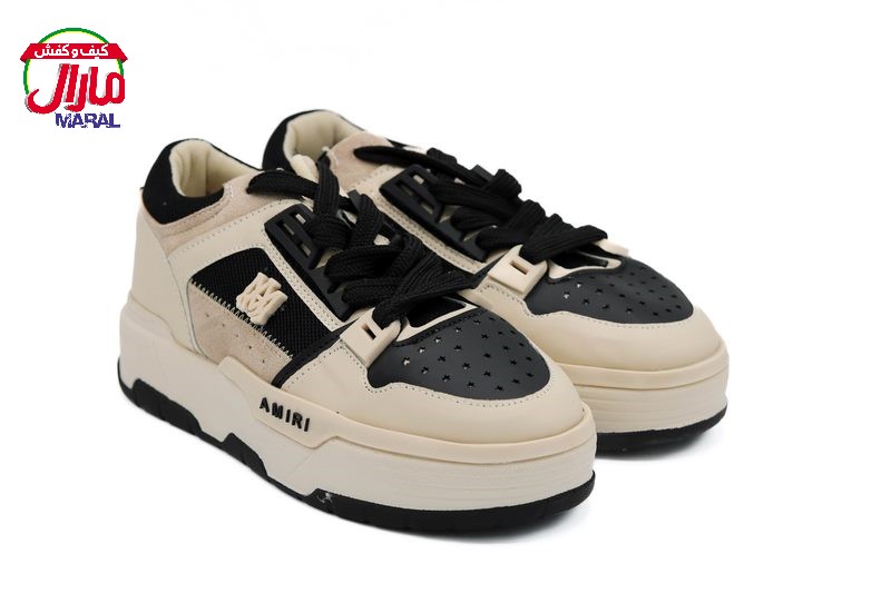 کتوني اميري پاليز