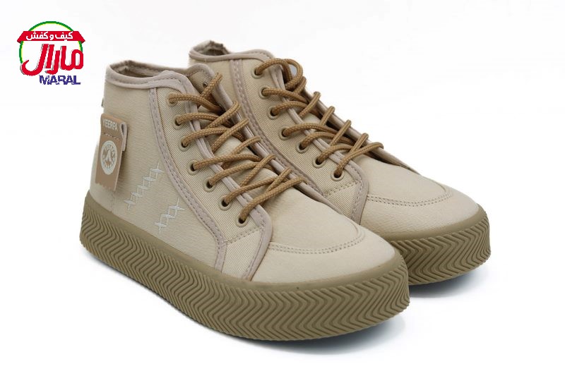 کفش يرفا تهران