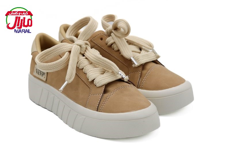 کفش ونس پالاس تهران