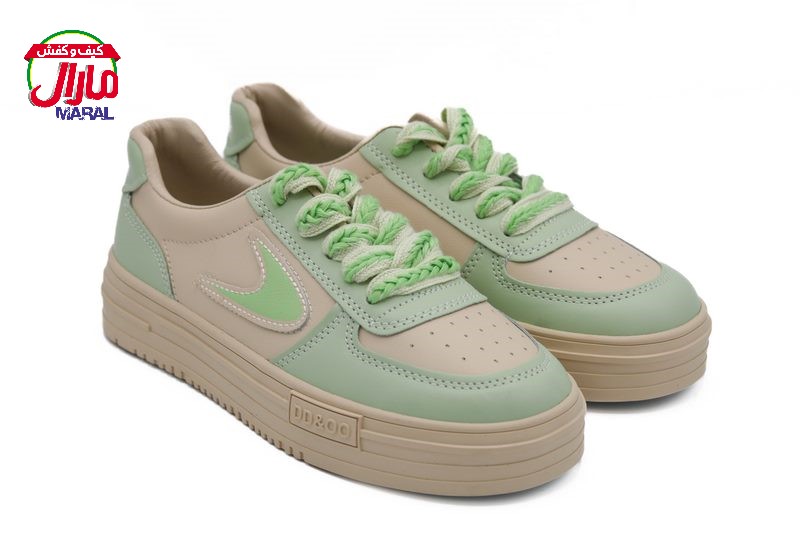 کفش تيک تاک تهران