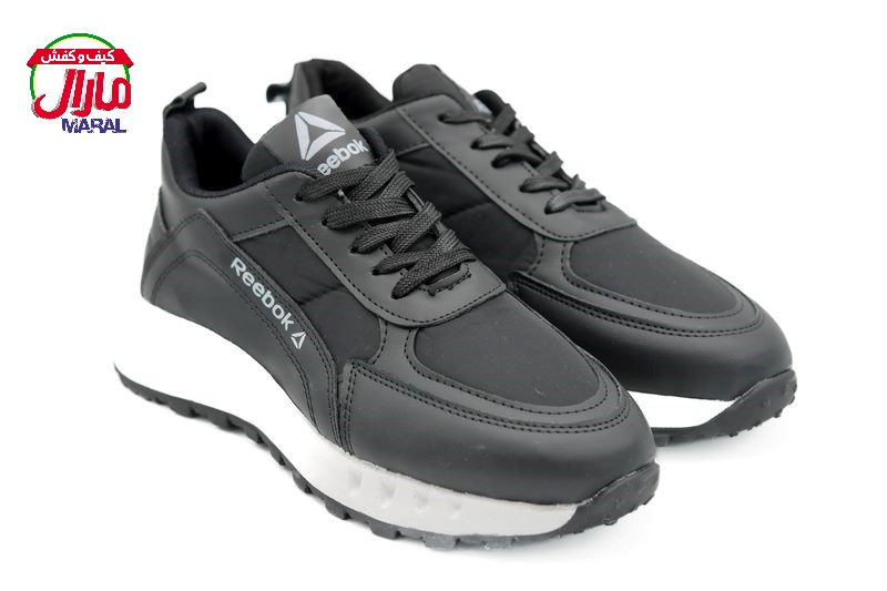 کتوني ريبوگ پاليز