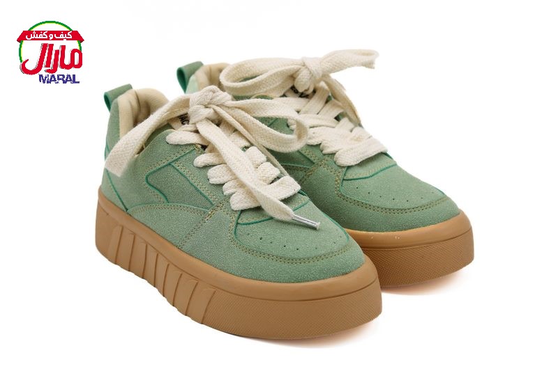 کفش سوئيت پالاس تهران