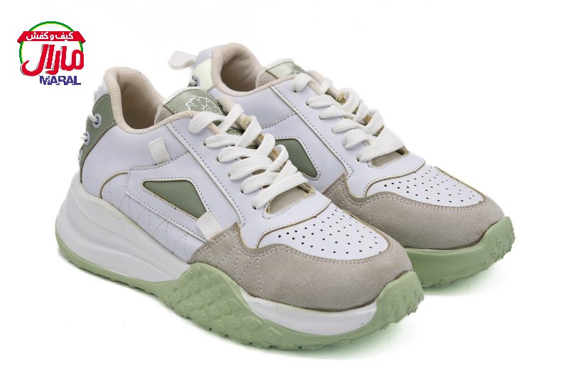 کفش پشت بندي5010 تهران