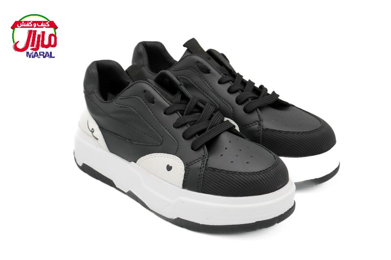 کتوني هلو پاليز