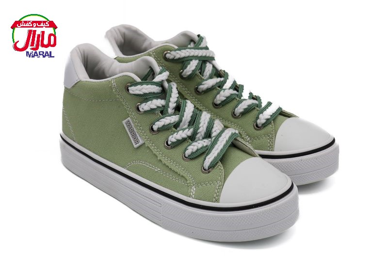 کفش 5419 ساقدار تهران
