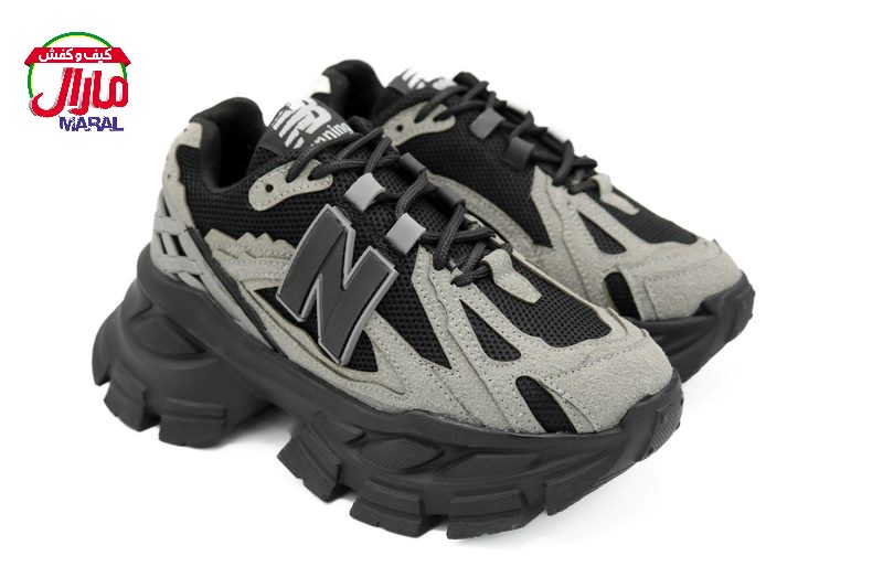 کتوني بالانس تهران