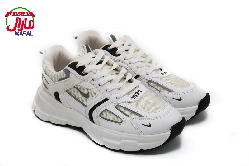 کتوني 1971 پاليز