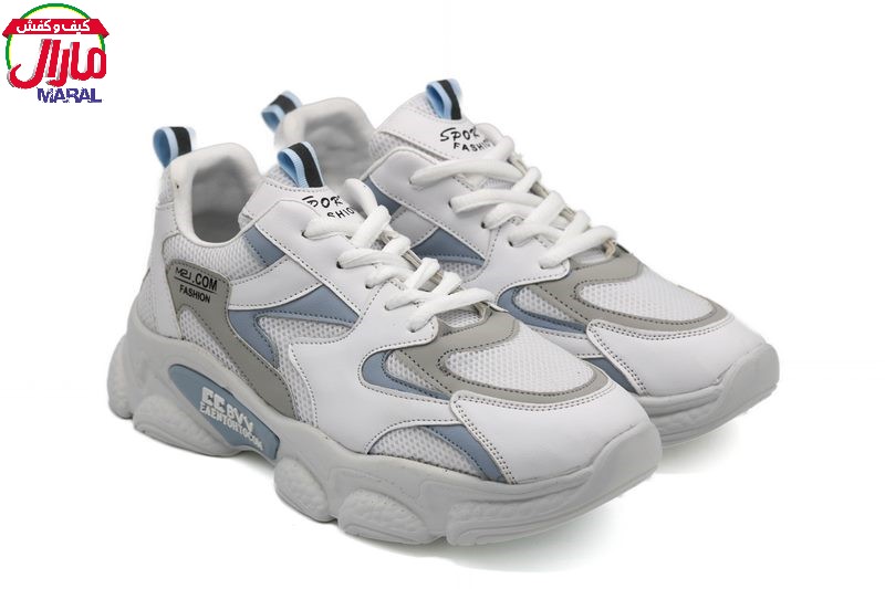 کتوني فشي پاليز