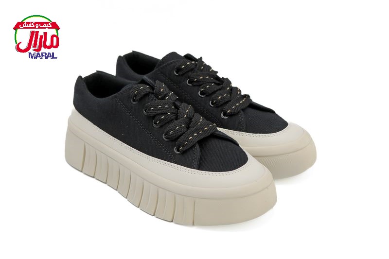 ونس کانورز پاليز